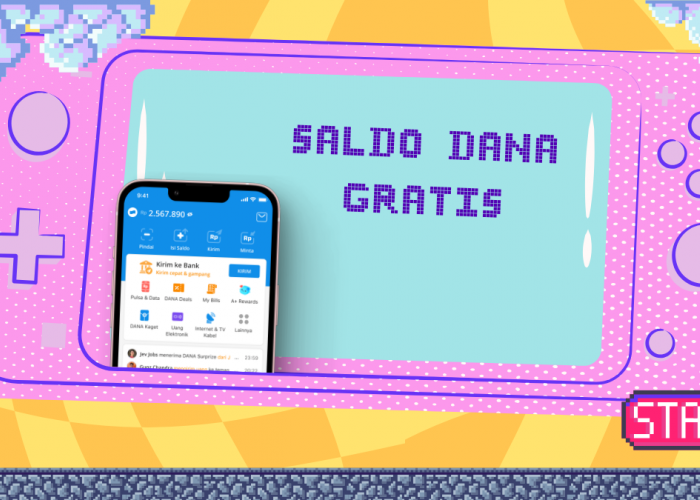 Sistem Poin dan Tanam Sayur Online Aplikasi Lemo, Penghasil Saldo DANA Gratis