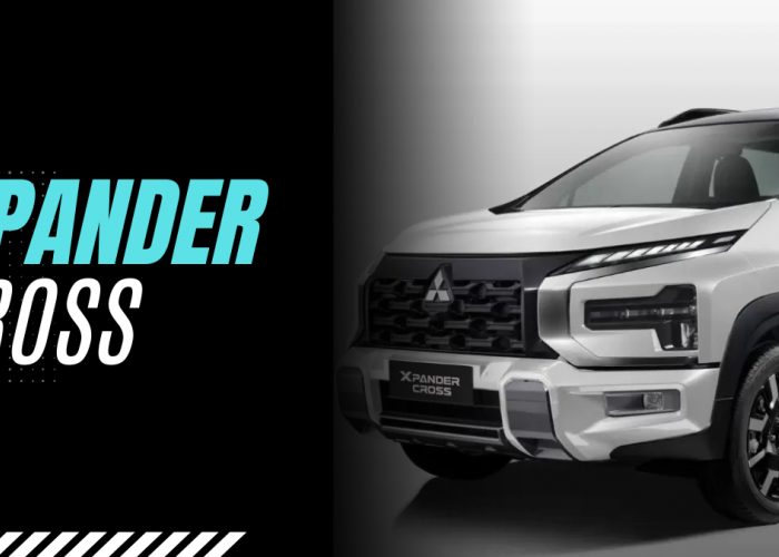 Rekomendasi Mobil Keluarga 2026 untuk Mudik Lebaran, Kabin Lega dan Irit BBM