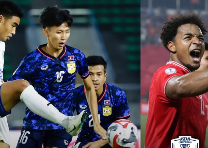 Alasan Penghapusan Aturan Gol Tandang di Piala AFF 2024, 4 Negara Terkena Dampak