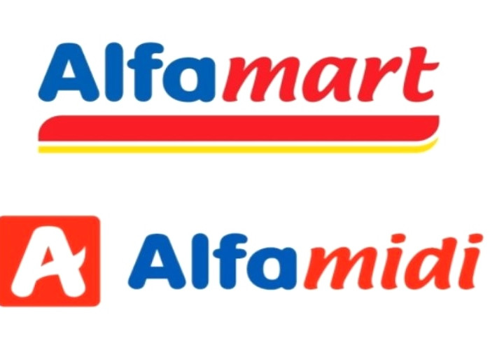 Alfamart dan Alfamidi Buka Lowongan Kerja Terbaru sebagai IT Store Support untuk Penempatan di Bandung