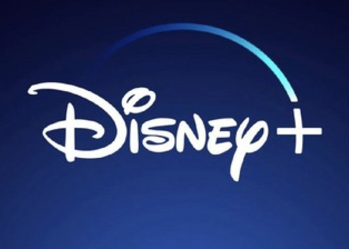 Disney+ Ikuti Netflix untuk Pengguna yang Berbagi Kata Sandi Mulai 2024