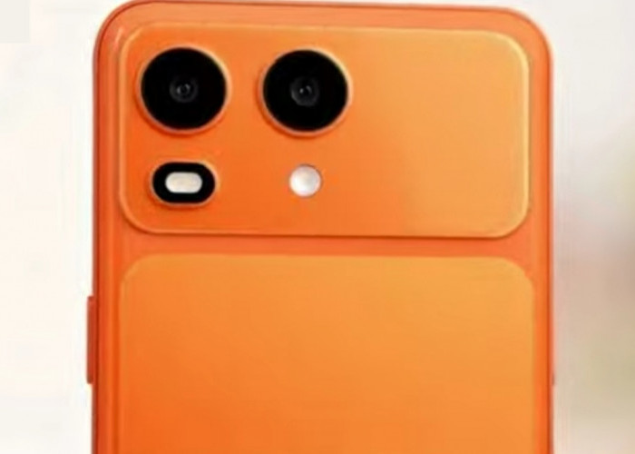 Itel A200 Plus Resmi! Baterai 6000 mAh dan Fitur Tangguh di Kelas HP Murah