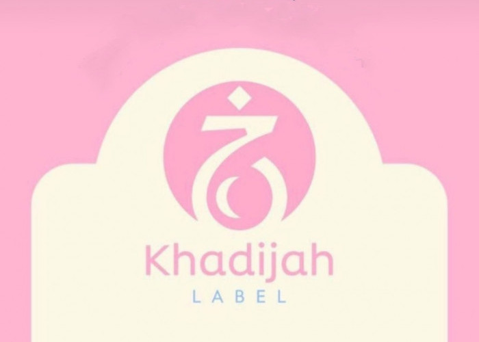 Khadijah Label Buka Lowongan Kerja Terbaru untuk Posisi Host Live Streaming, Ini Kriterianya