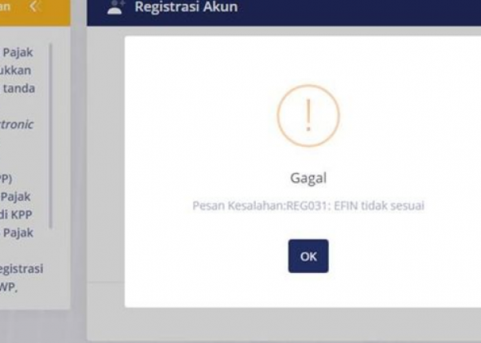 Panduan Lengkap Cara daftar NPWP online lewat Coretax, Gak Perlu ke Kantor Pajak Lagi!