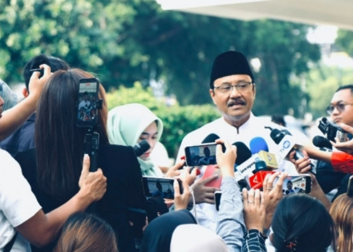 PKH dan BPNT Berpeluang Dicairkan Lewat Koperasi Merah Putih, Ini Rencana Pemerintah