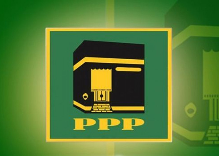 Pemecatan Suharso Manoarfa sebagai Ketua Umum PPP Dinilai Bisa Ganggu Perolehan Suara Partai