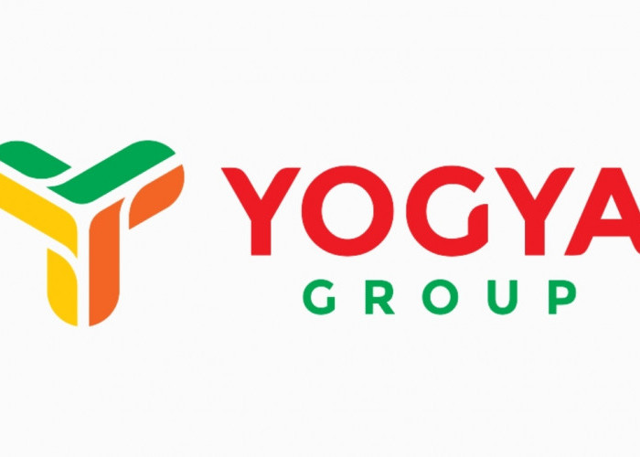 Yogya Group Buka Lowongan Kerja Terbaru untuk Posisi Service Crew dan Kasir, Penempatan di Seluruh Cabang   
