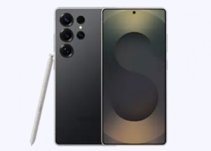 Alasan Samsung Galaxy S25 Ultra Justru Paling Masuk Akal Dibeli Sekarang, Cek Harga Terbarunya!