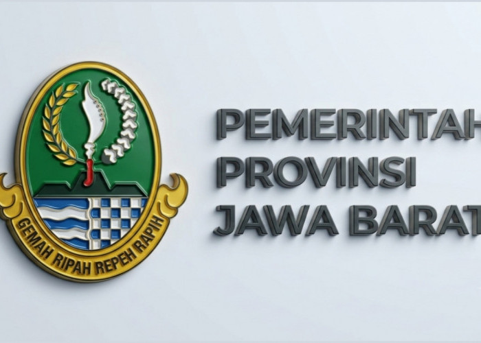 Jabar Salurkan Rp4 Miliar untuk Korban Gempa NTT, Rumah Rusak Dapat Bantuan hingga Rp20 Juta
