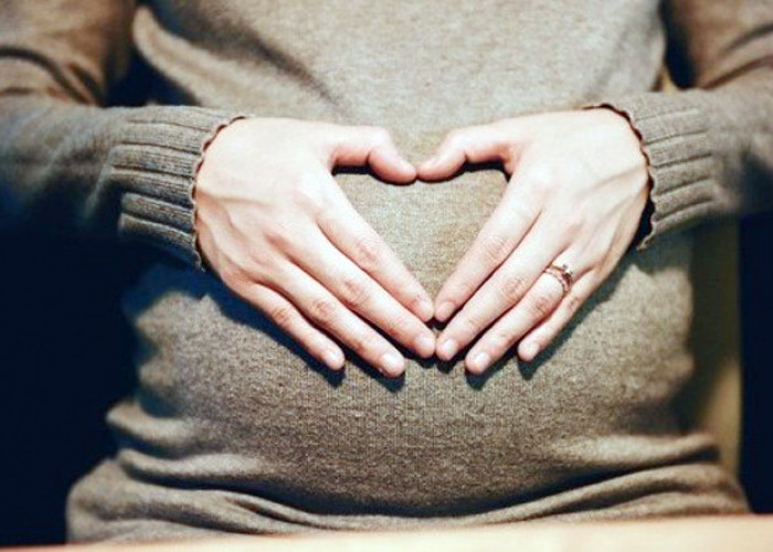 5 Risiko Hamil Saat Usia di Atas 35 Tahun, Bisa Berdampak Keguguran dan Bayi Prematur