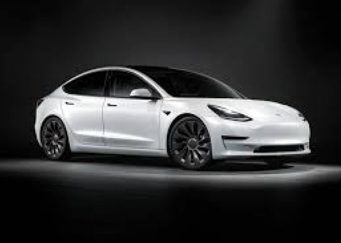 Tesla Akan Bangun Kantor Cabang di Selangor Malaysia