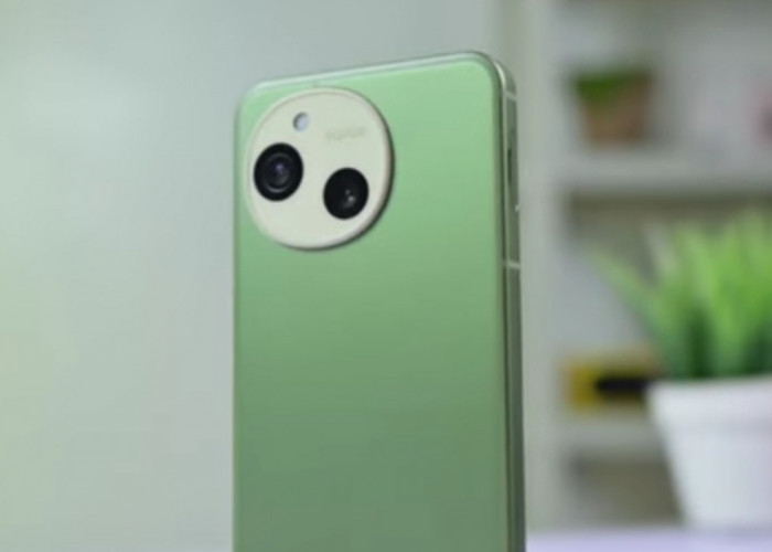 HP Jepang Kecil Tapi Niat, Sharp Aquos Sense 10 Ternyata Punya Banyak Kejutan