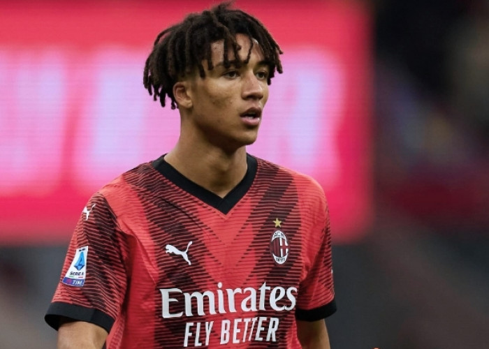 Daftar Pemain Milan Futuro dan Primavera yang Bisa Dibawa Fonseca ke Skuad Senior AC Milan