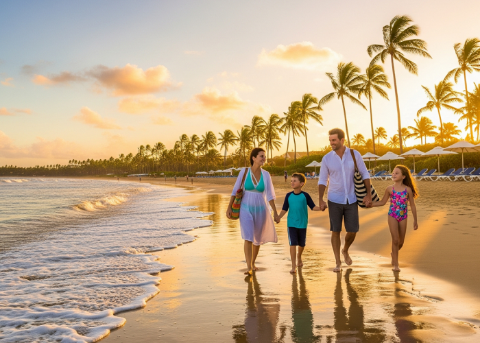 Prompt Gemini AI untuk Edit Foto Liburan Estetik: Hasil Keren dan Praktis