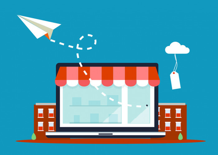Fakta UMKM & Brand Lokal di Ipsos 2025! Platform E-Commerce Ini Paling Diandalkan untuk Ekspansi Pasar