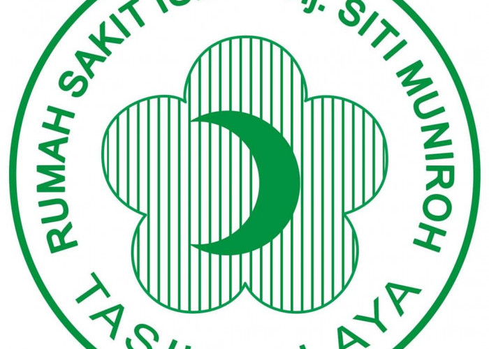 RSI HJ Siti Muniroh Buka Lowongan Kerja Terbaru untuk Posisi Apoteker, Ini Kualifikasi Lengkapnya