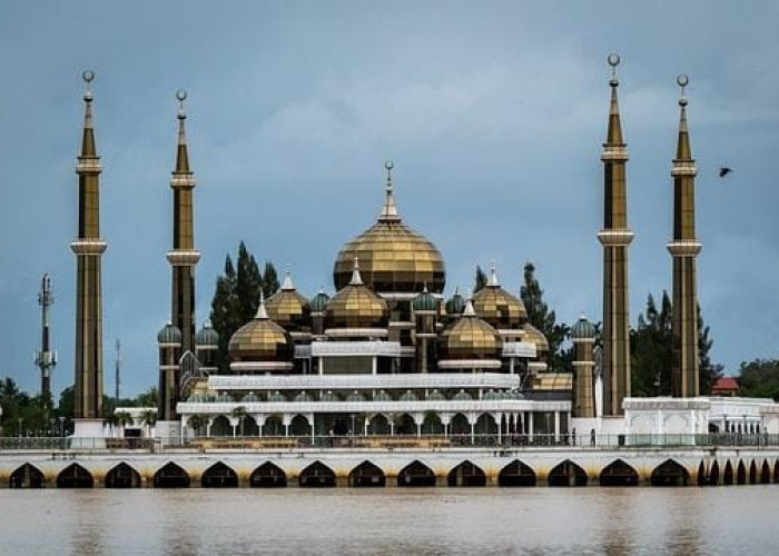 Penuhi Syarat Sah Puasa Ramadan Ini Agar Ibadah Puasa Menjadi Sah, Salah Satunya Mumayyiz