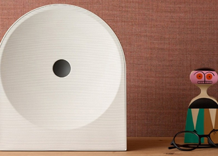 Samsung Audio 2026 Hadir Lebih Cerdas, Ekosistem Audio Multi-Perangkat dengan Desain Imersif