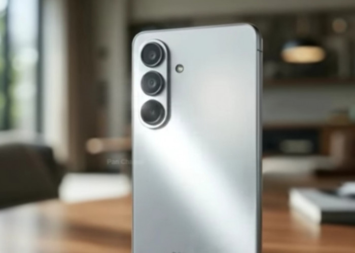 Samsung Galaxy A57 Datang Lebih Cepat, Spesifikasi Naik Jauh dari Generasi Sebelumnya