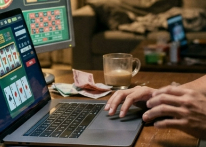 Tak Cukup Blokir Situs, Pemerintah dan Pakar Soroti Cara Efektif Putus Ekosistem Judi Online