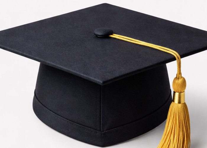 Kampus Terbaik di Indonesia Versi QS WU 2026, Referensi Penting Jelang SNPMB