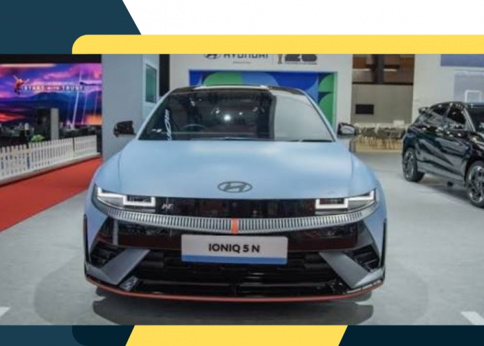 Anti Licin! 5 Ban Motor Matic yang Terbukti Awet dan Stabil di Segala Medan Jalan