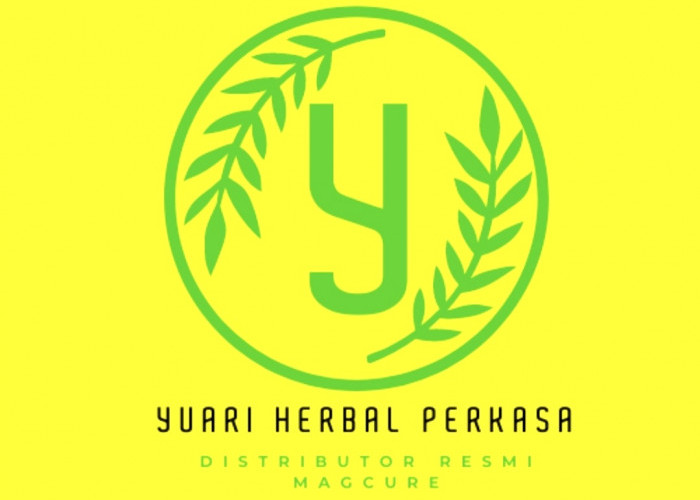 PT Yuari Herbal Buka Lowongan Kerja Terbaru untuk Posisi Online Marketing dan Admin