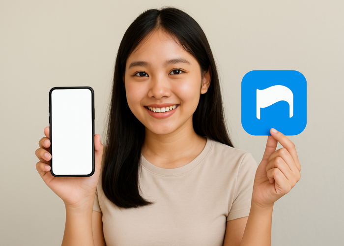 Klaim Saldo DANA Gratis Rp133.000 dari Link DANA Kaget