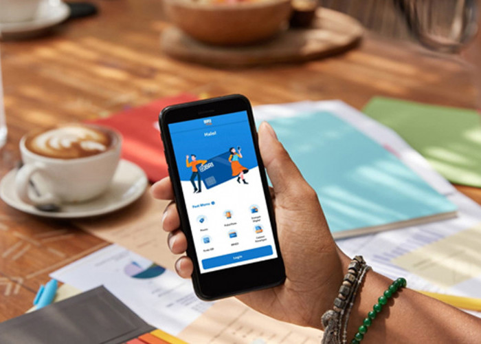 Cicilan Ringan, Ini Skema Tabel KUR BRI 2026 Pinjaman Rp100 Juta untuk Modal Usaha Ramadan