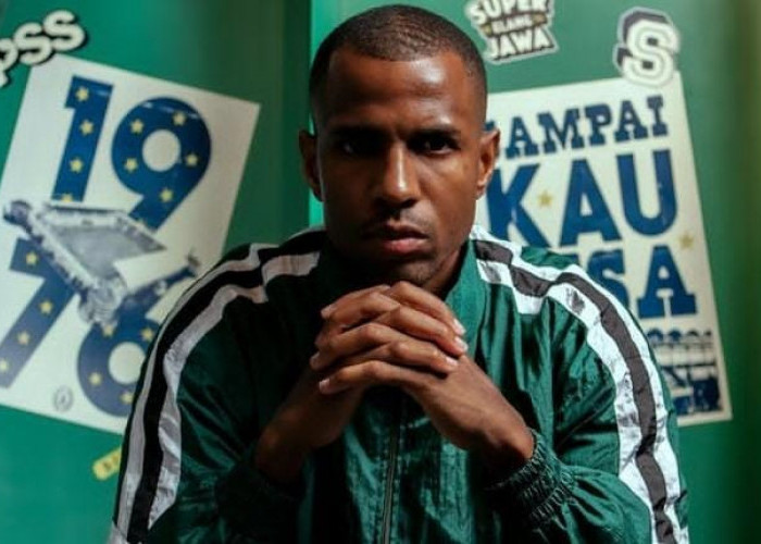 Bawa Pengalaman dari SSC Napoli, Nicolao Cardoso Singgung Gaya Bermain Pelatih PSS Sleman Wagner Lopes