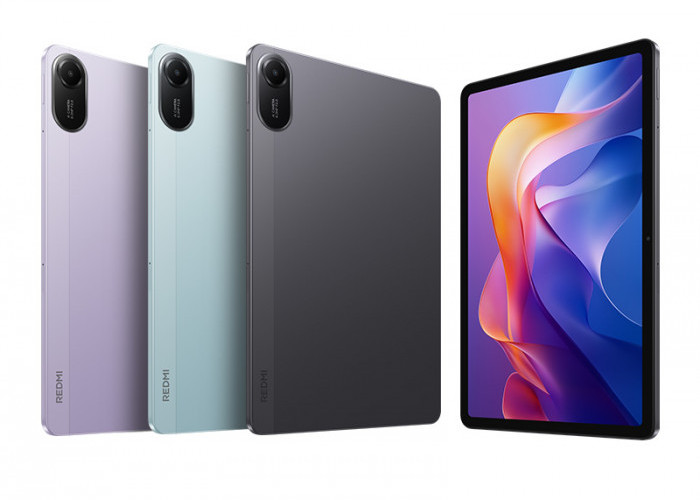 5 Tablet dengan Slot SIM Card, Internet Tetap Aktif Tanpa Wi-Fi