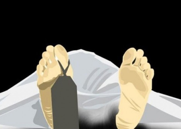 Santri Ponpes Darul Qur’an Lantaburo Diduga Keroyok Junior Hingga Tewas