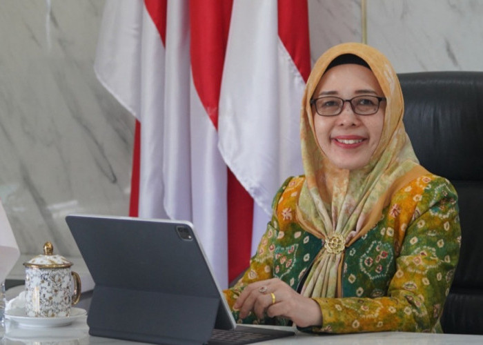 PMBM 2026 Dibuka, Ini Link Juknis Penerimaan Murid Baru Madrasah dan Jadwal Lengkap