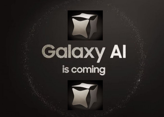CATAT! Jadwal Peluncuran HP Samsung Galaxy Terbaru 2024