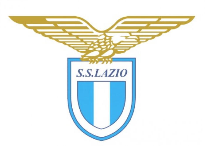 9 Januari 1900, 8 Pemuda Italia Didirikan Lazio, Pilih Simbol Elang Sebagi Simbol Kekuatan 