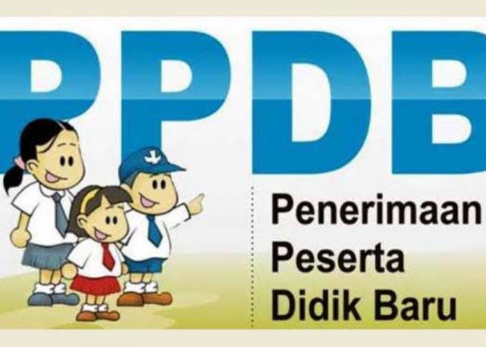 DUH! Kuota PPDB di Kota Tasikmalaya Bisa Dicolong 'Orang Dalam', yang Miskin Pikul Beban Biaya Sekolah 