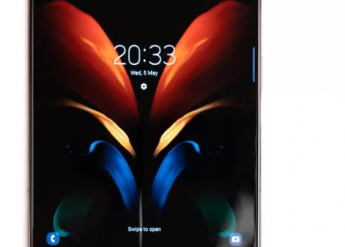 BELI SI! Samsung Galaxy A93 5G Hp Flagship Samsung Terbaik dengan Performa Tinggi dan Harga Terjangkau