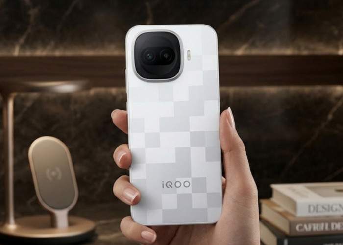 7 HP Compact Terbaik 2026 yang Masih Nyaman Digenggam Satu Tangan, Performa Ngebut dan Harga Rasional