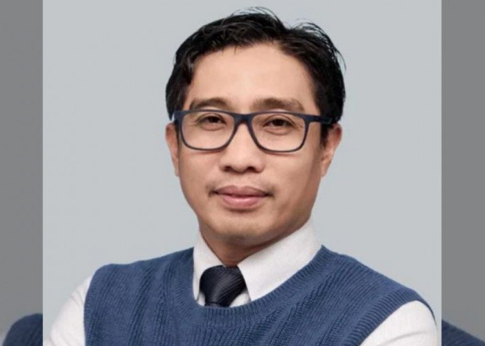 Pakar ITB Ungkap Dugaan Pencurian Air Tanah di Jabar, Potensi Pajak Daerah Bisa Hilang Miliaran Rupiah