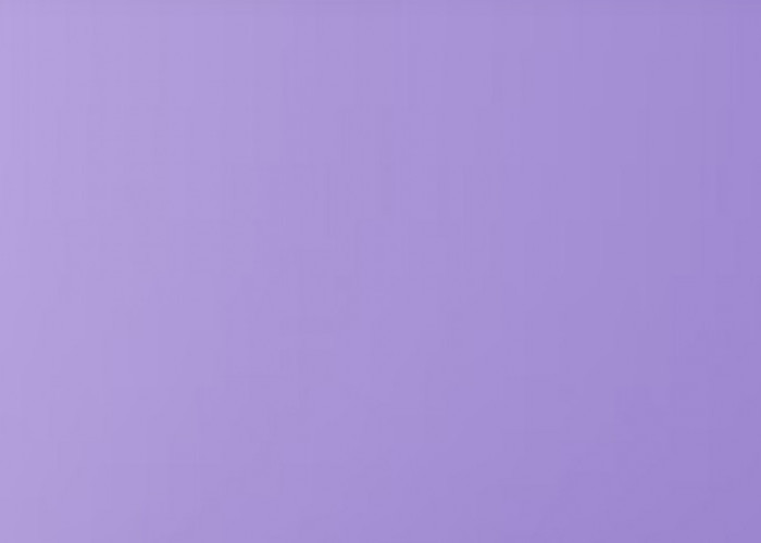 Hits, 9 Tren Warna Tahun 2023, Digital Lavender Pancarkan Mood Terbaik