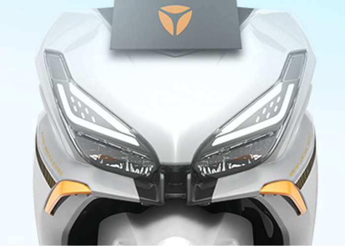 Motor Listrik di Bawah Rp20 Juta Terbaik 2026: Hemat, Stylish dan Layak Dipilih