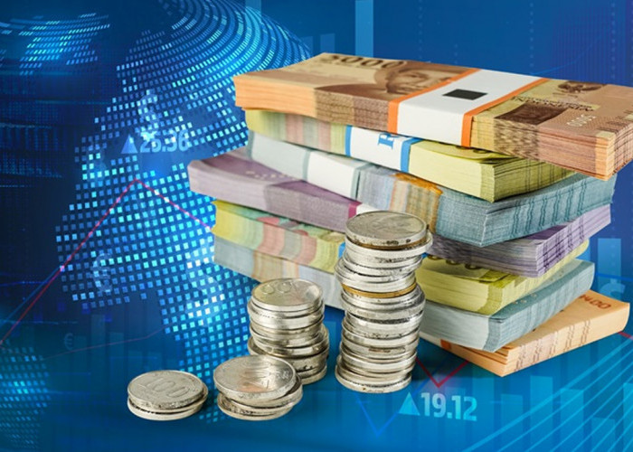 Deretan Negara yang Berhasil dan Gagal Terapkan Redenominasi Mata Uang, Indonesia Waspadai Dampaknya