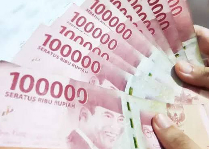 7 Bansos Desember 2025: Lengkap Link Resmi, Cara Cek Status Penerima