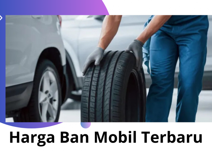 Menjelang mudik Lebaran 2026, kondisi kendaraan wajib dicek secara menyeluruh.