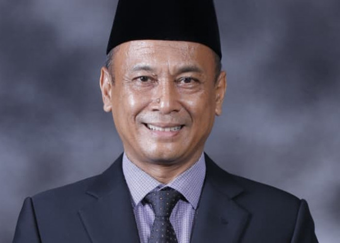 Pemkot Tasikmalaya Manfaatkan Rakernas XVIII Apeksi untuk Buka Peluang Investasi dan Promosi Daerah