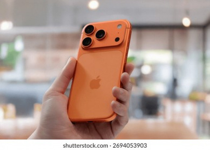 Daftar Harga iPhone Terbaru Agustus 2026 Lengkap, iPhone 14 hingga iPhone 17 Series Turun Harga?