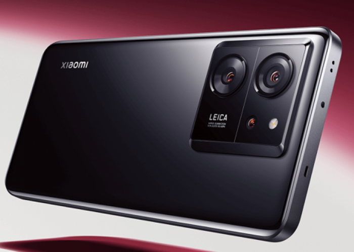 Keluaran Baru Xiaomi 13T Smartphone Gaming dengan Kamera Leica Beda dari Smartphone Gaming Yang Lain...