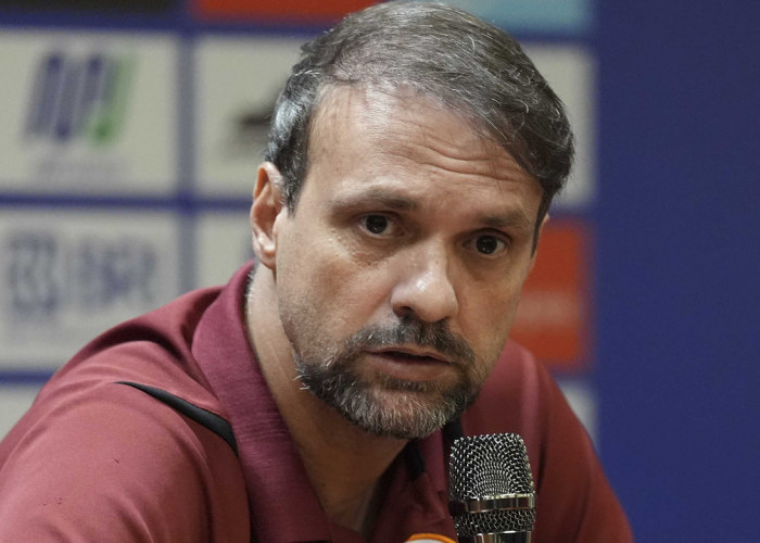 Live Persija vs Persebaya Malam Ini: Tanpa Empat Pilar, Simak Prediksi Susunan Pemain dan Rekor Pertemuan