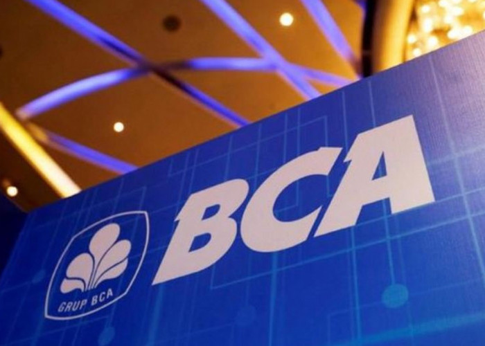 Cara Pengajuan KUR BCA 2026 Rp 100 Juta Online, Cek Syarat dan Tabel Angsuran