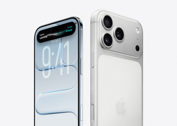 Daftar Harga iPhone Terbaru Juli 2026 di iBox, iPhone 16 Series Diskon Besar hingga Rp10 Juta!